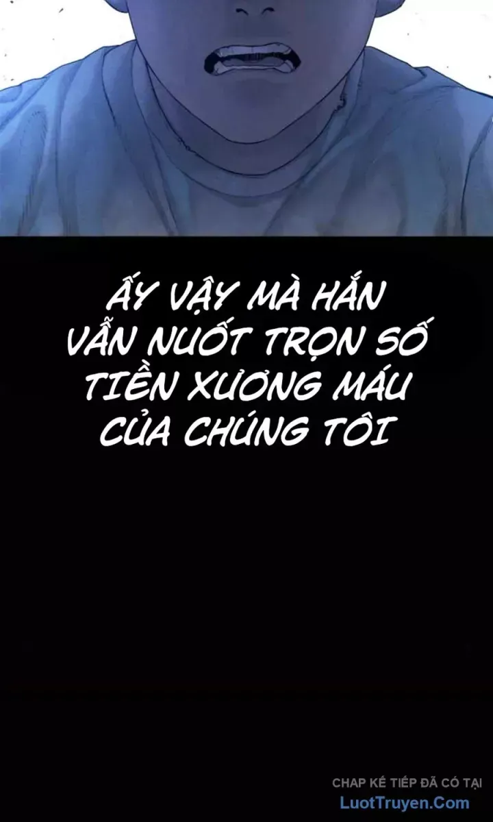 Chương 231 - trang 110