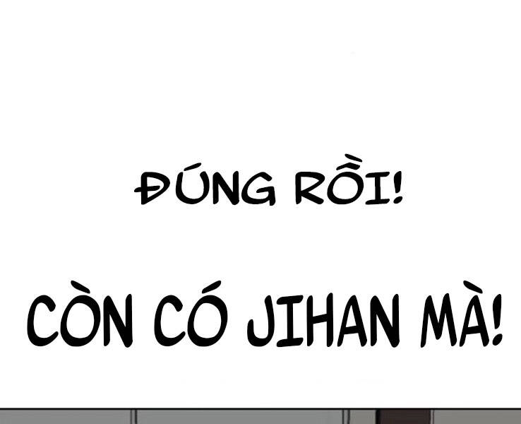 Chương 20 - trang 53