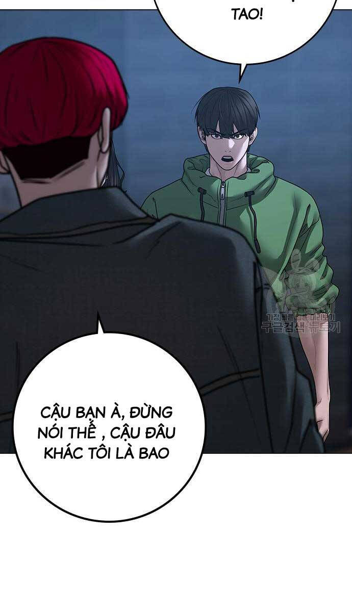 Chương 91 - trang 95