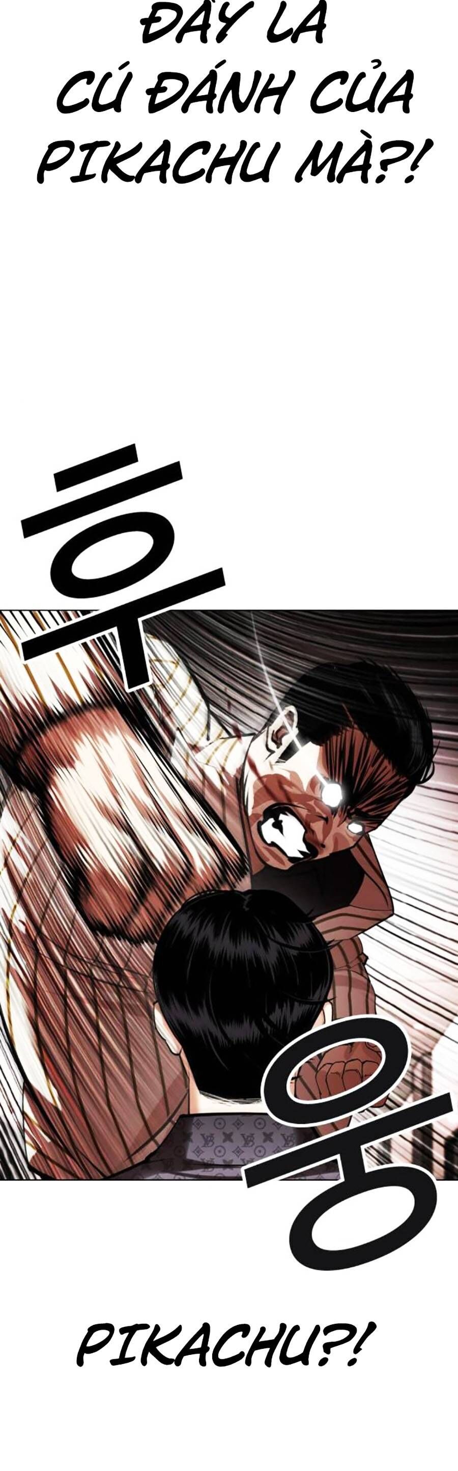 Trang 130