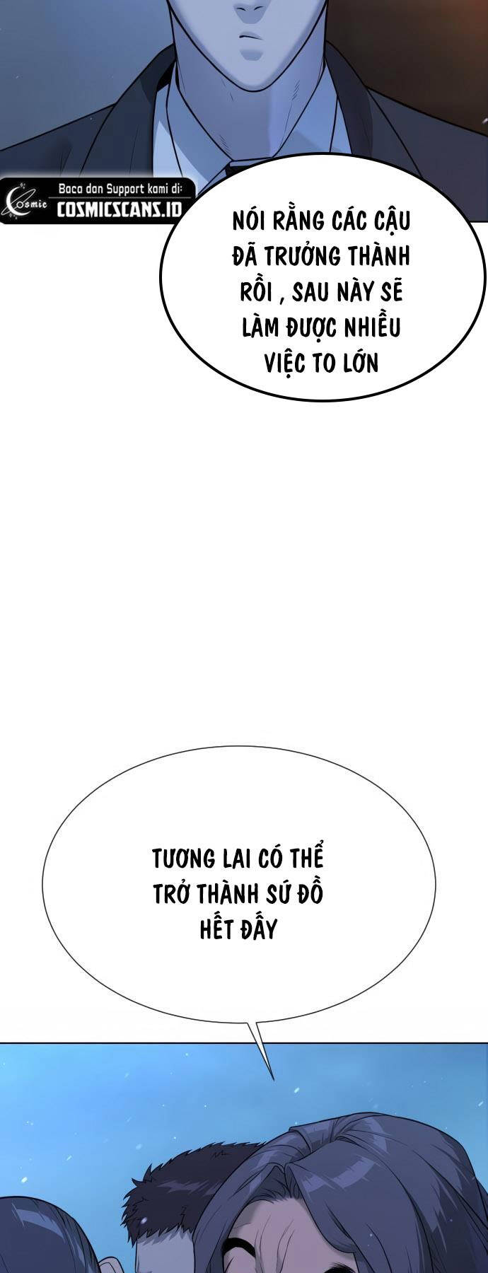 Chương 38 - trang 14