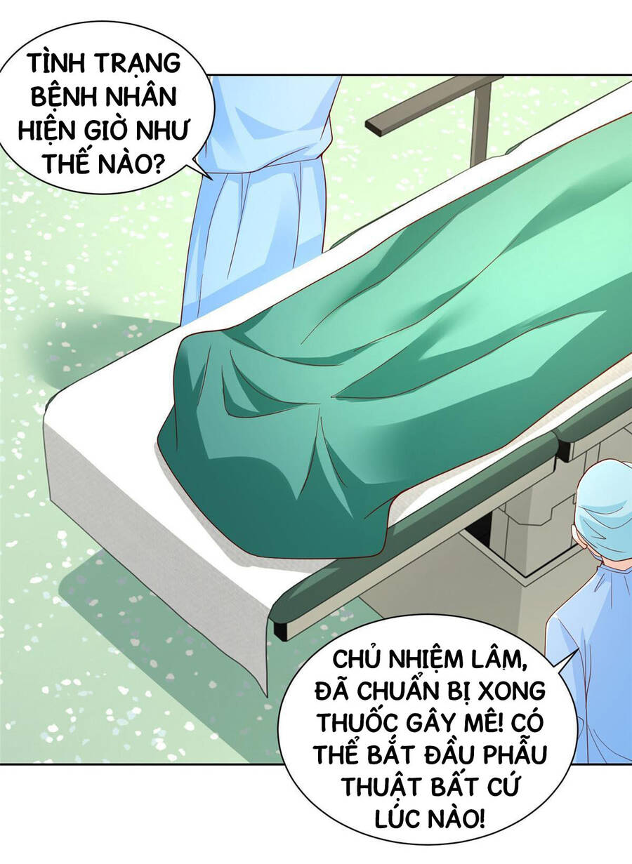 Trang 24