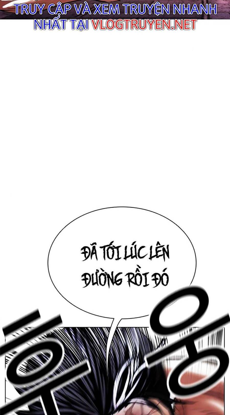 Trang 62