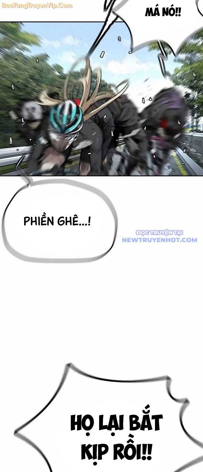 Chương 533 - trang 123