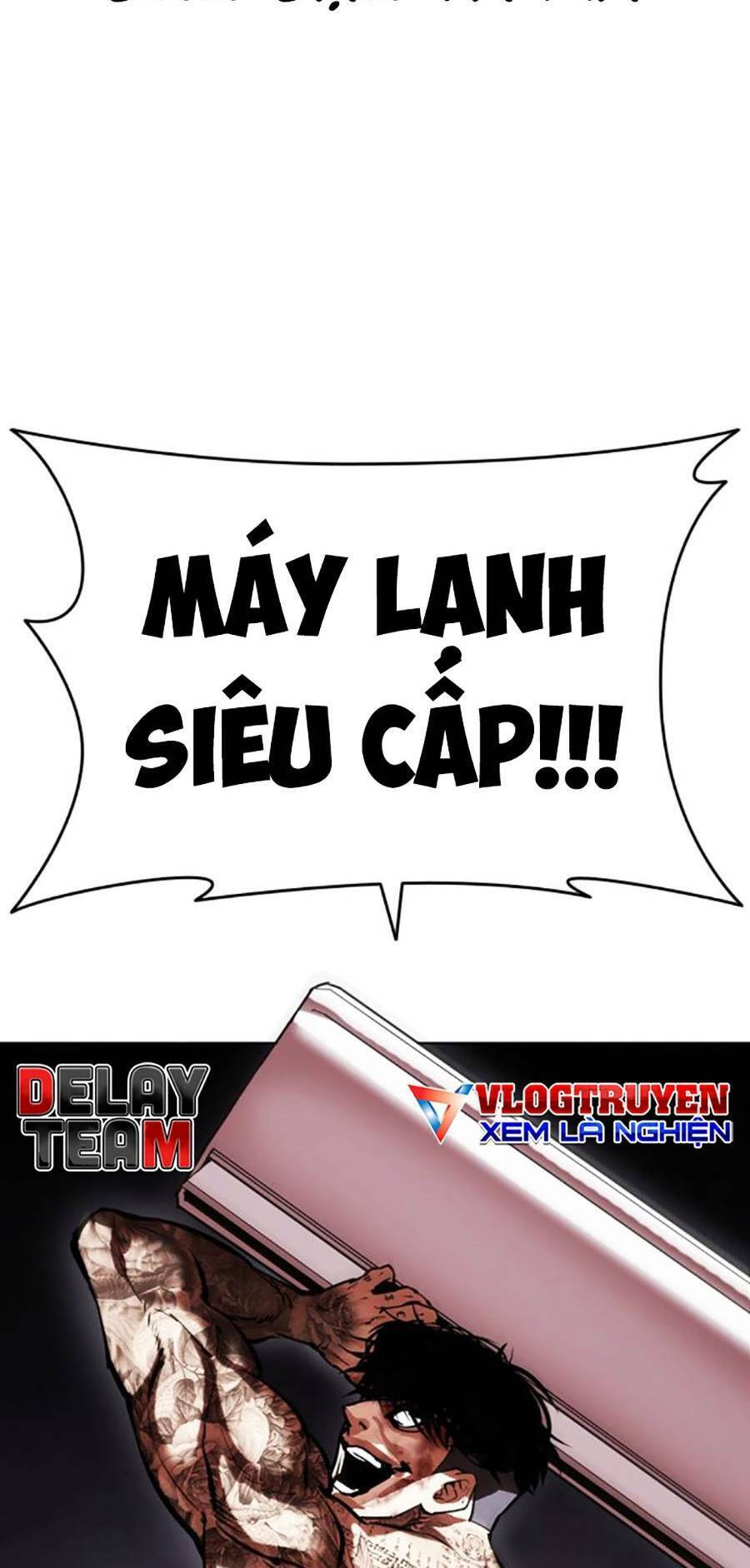 Trang 134