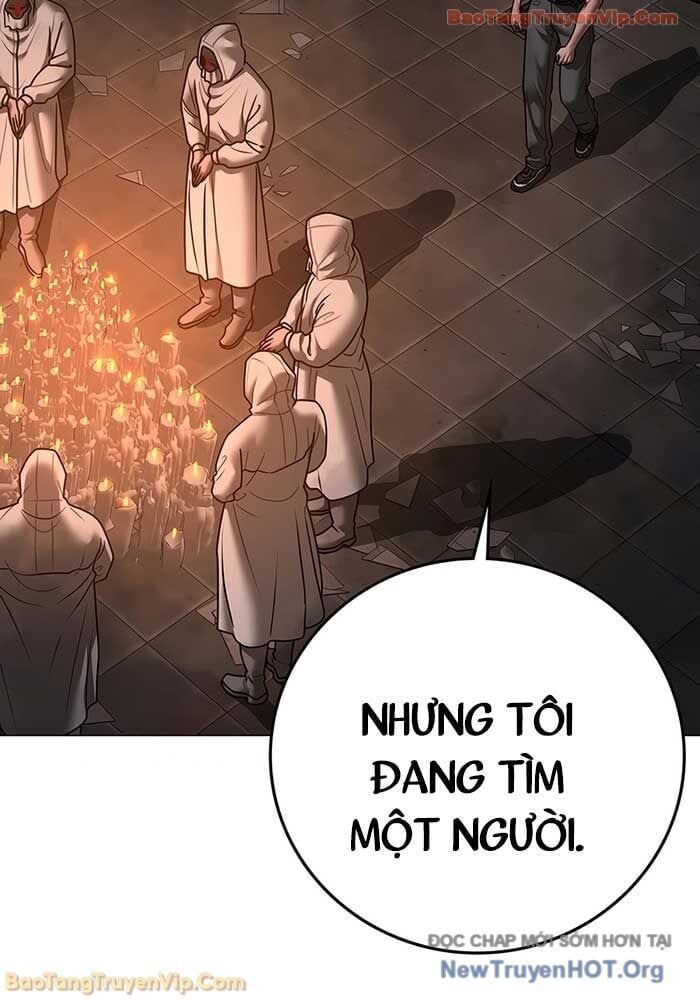 Chương 173 - trang 97