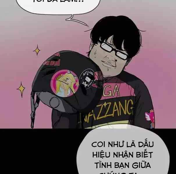 Chương 192 - trang 37
