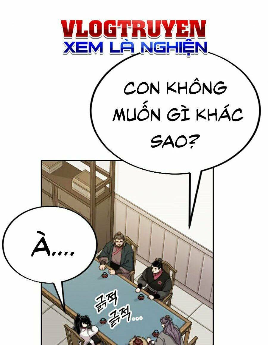 Trang 152