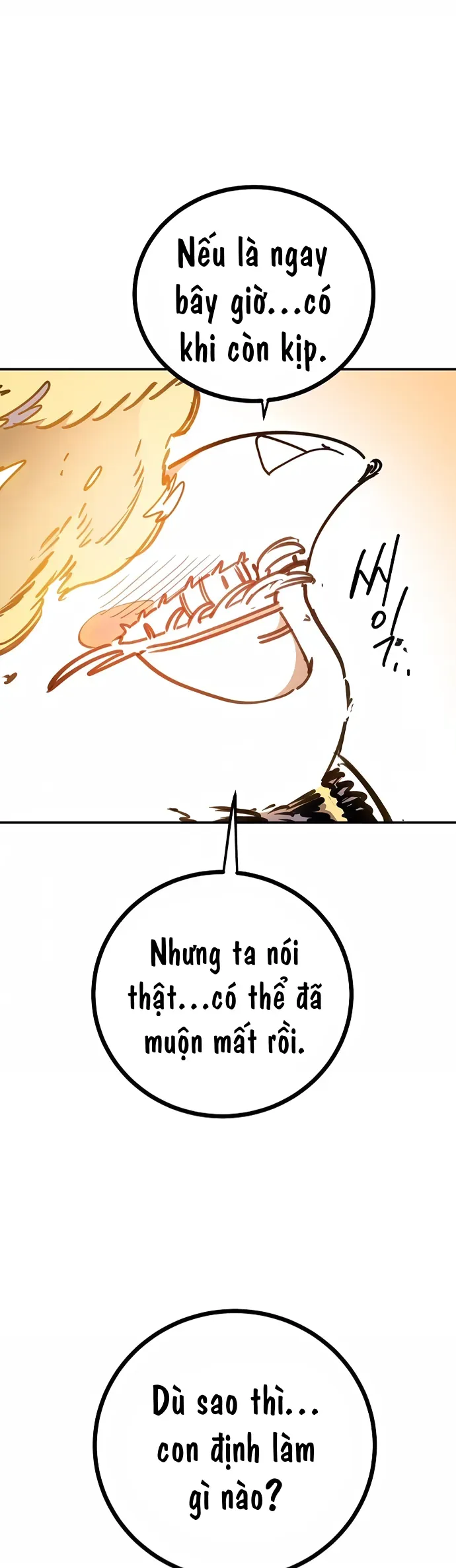 Chương 249 - trang 52