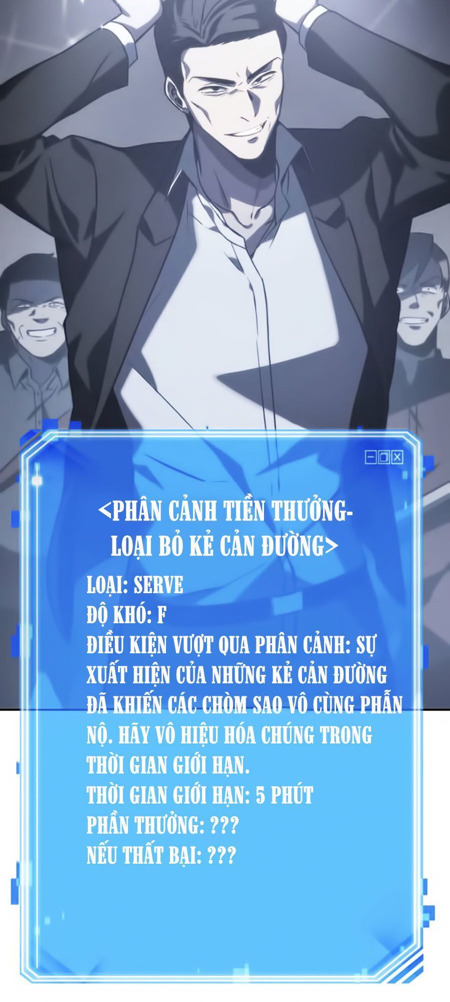 Chương 16 - trang 55