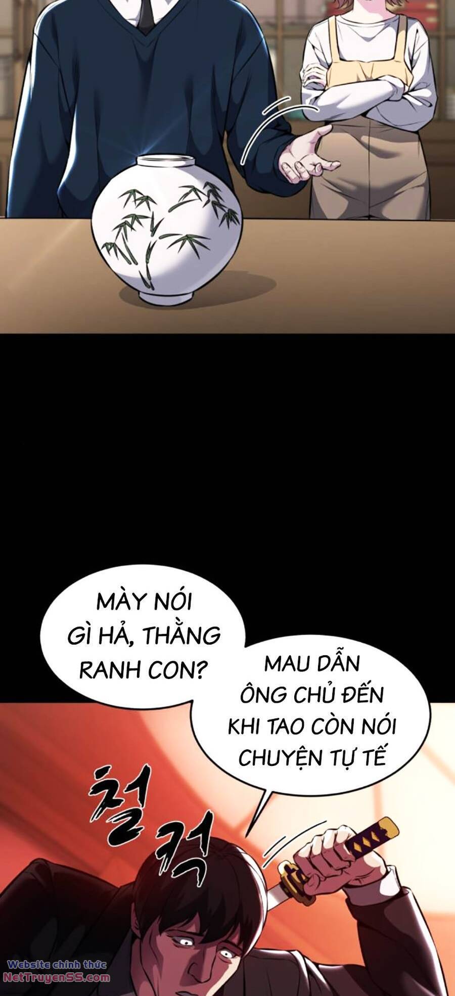 Chương 211 - trang 3