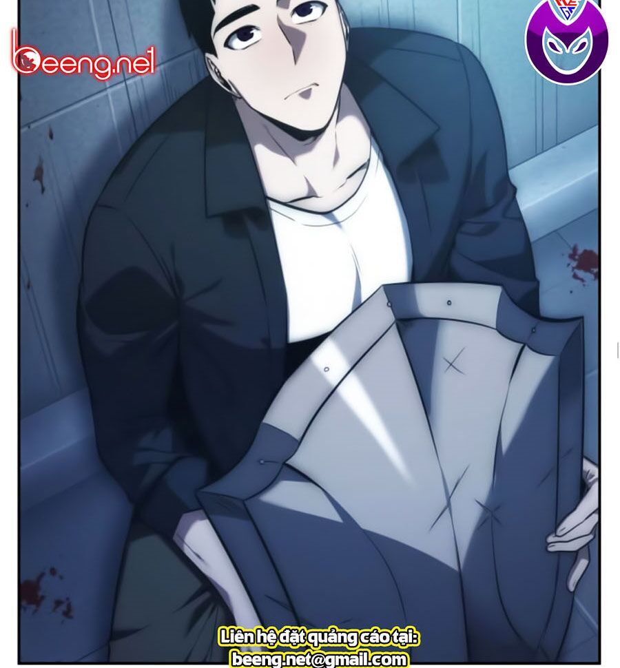 Chương 33 - trang 73