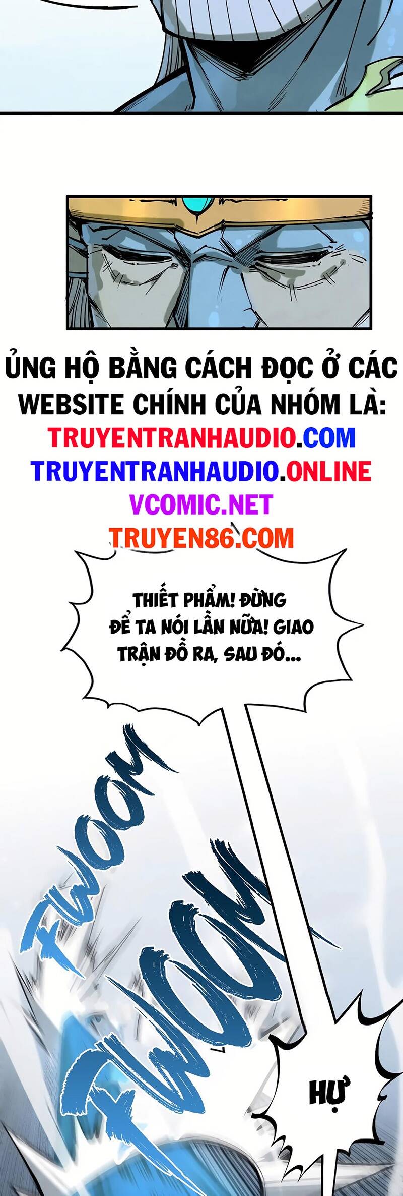 Chương 185 - trang 26