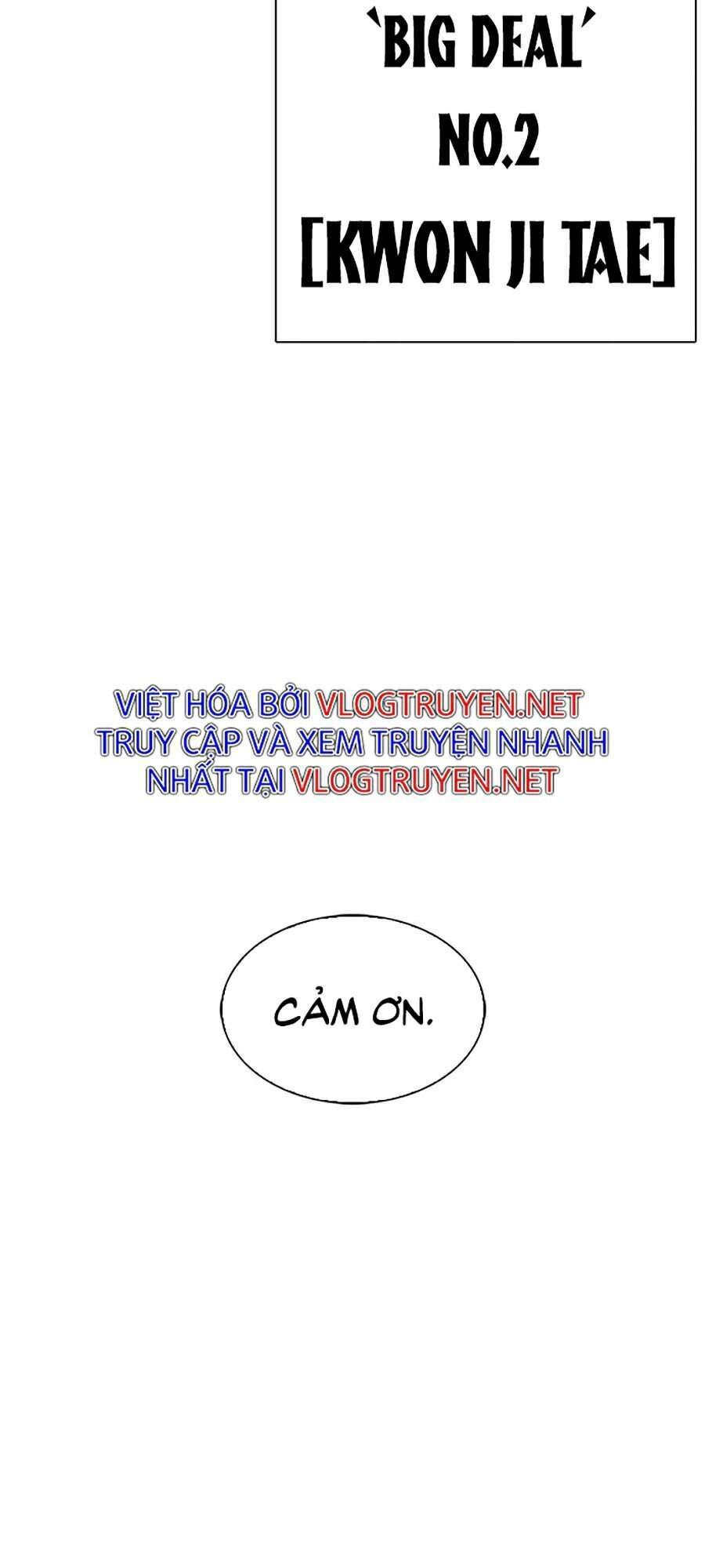 Trang 165