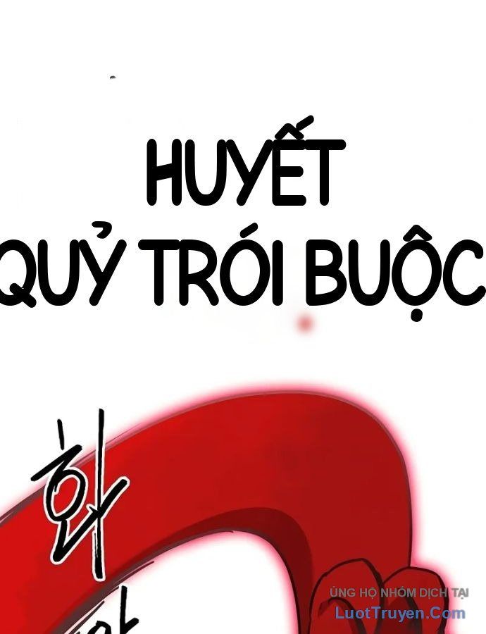 Chương 262 - trang 19
