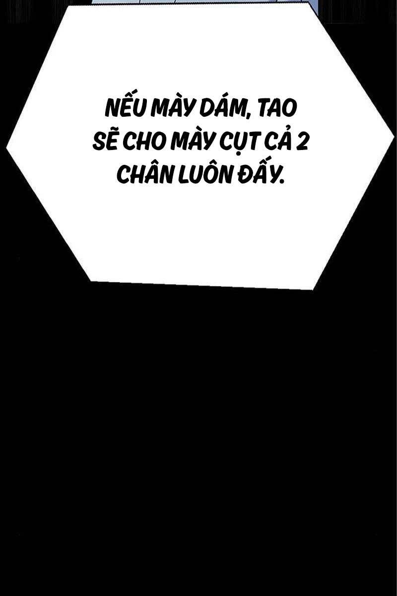 Chương 16 - trang 93