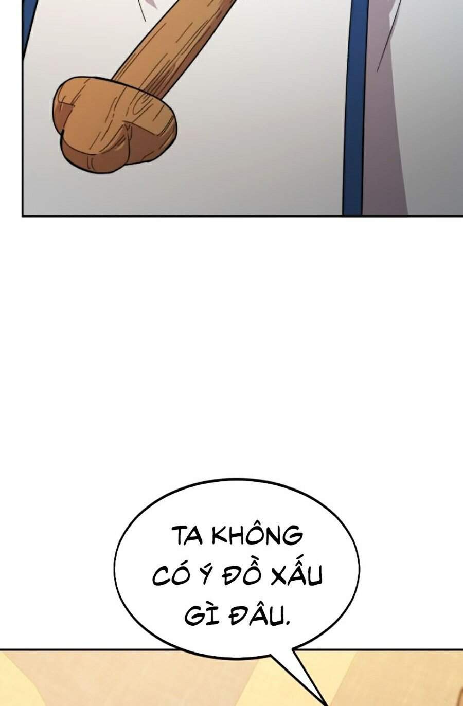 Trang 158