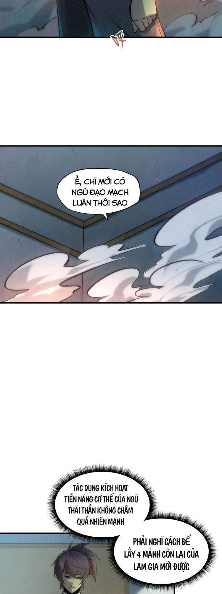 Trang 34