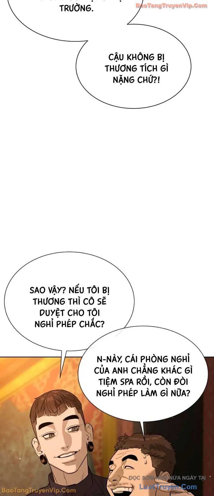 Chương 110 - trang 97