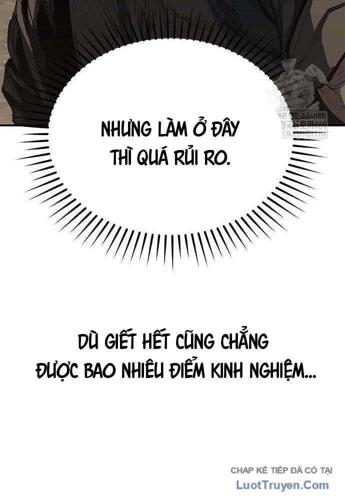 Chương 6 - trang 90