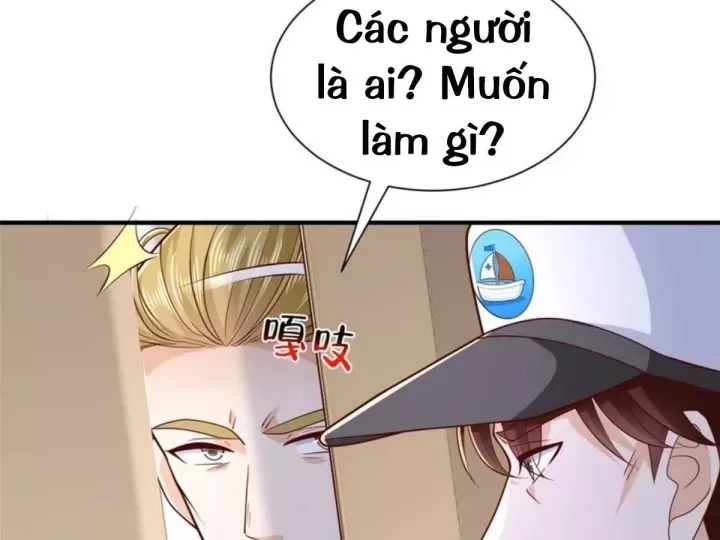 Trang 39