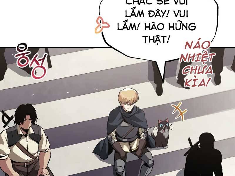 Trang 227
