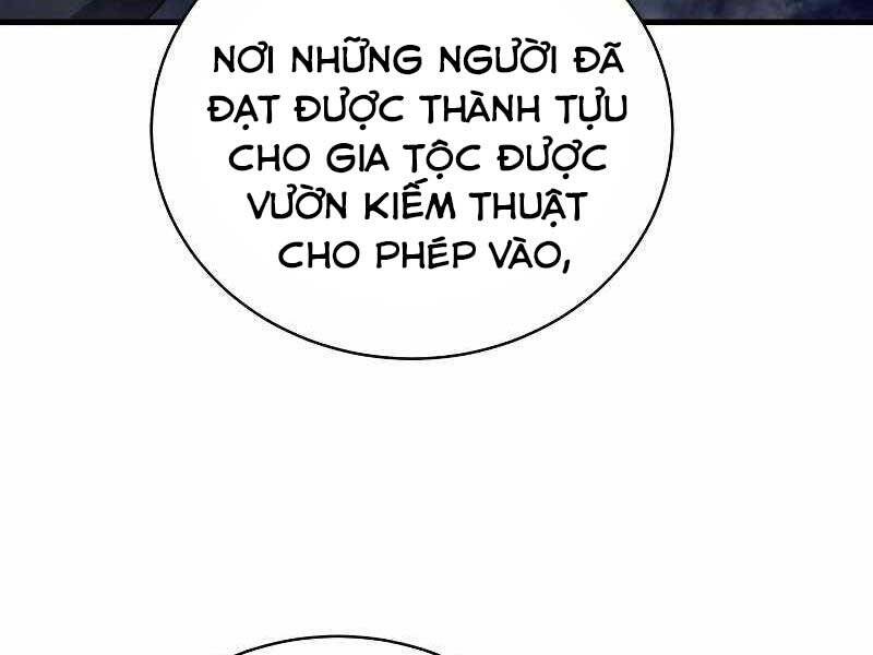 Trang 183