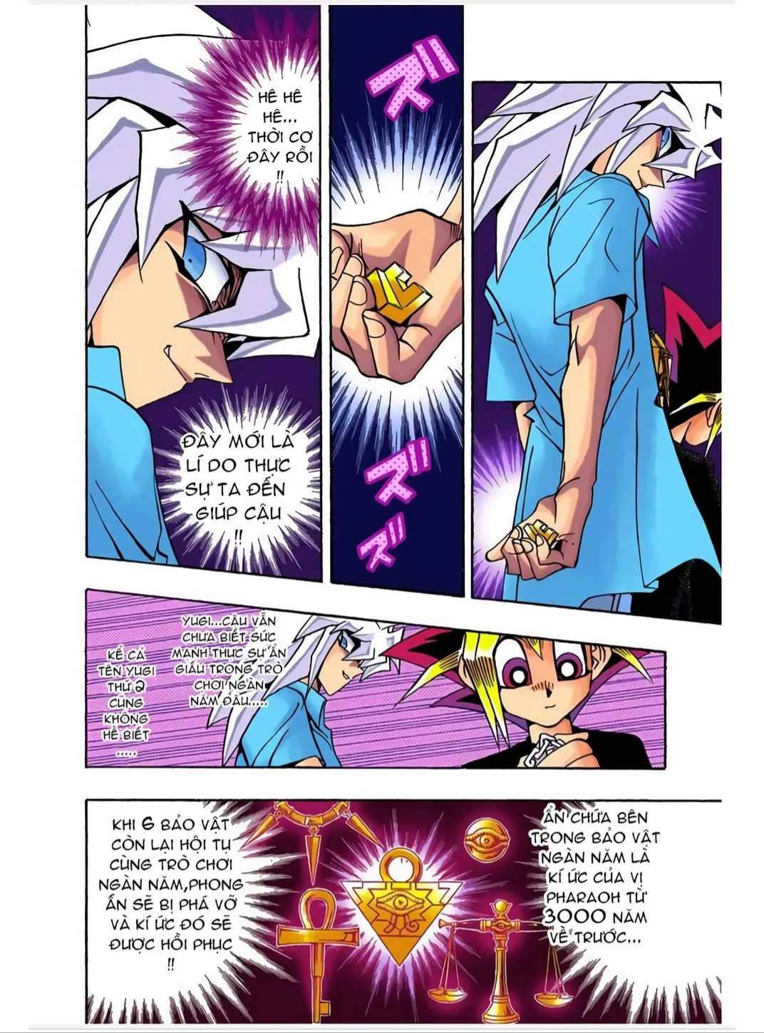 Chương 144 - trang 5