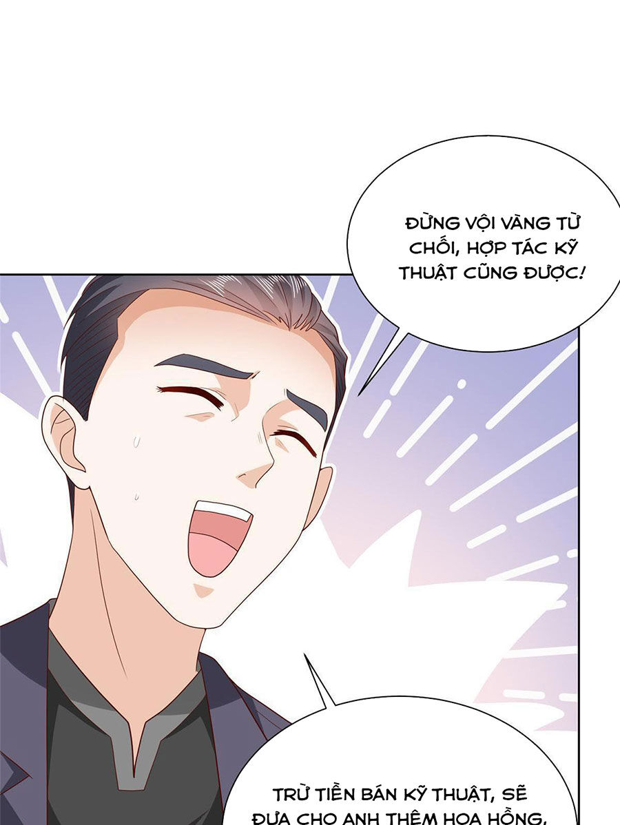 Trang 29