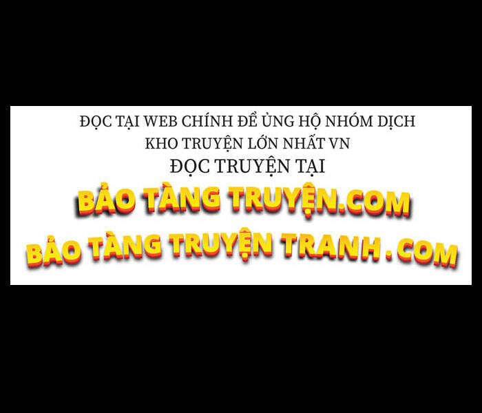 Chương 216 - trang 146