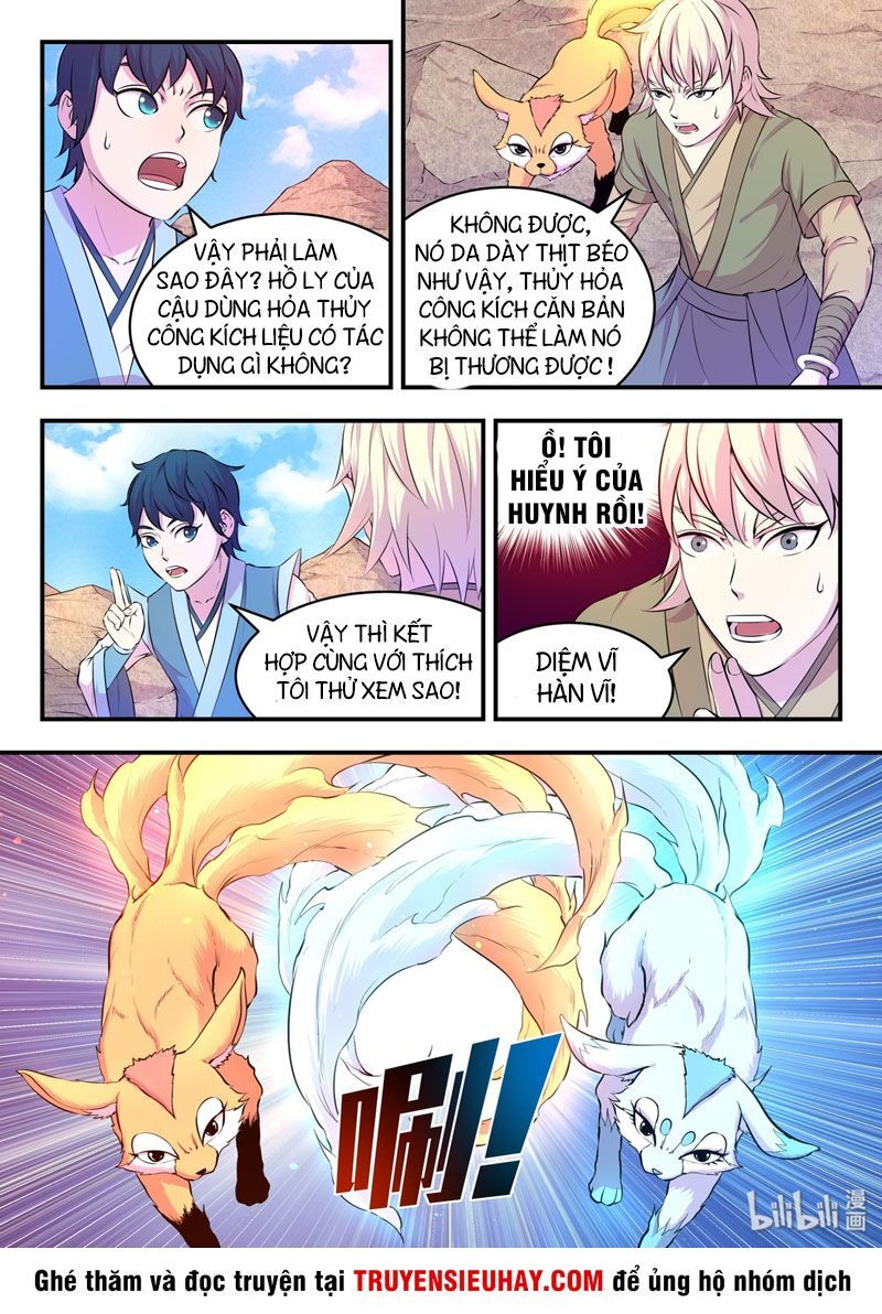 Trang 6