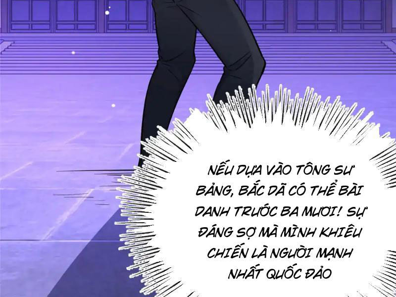 Chương 138 - trang 75