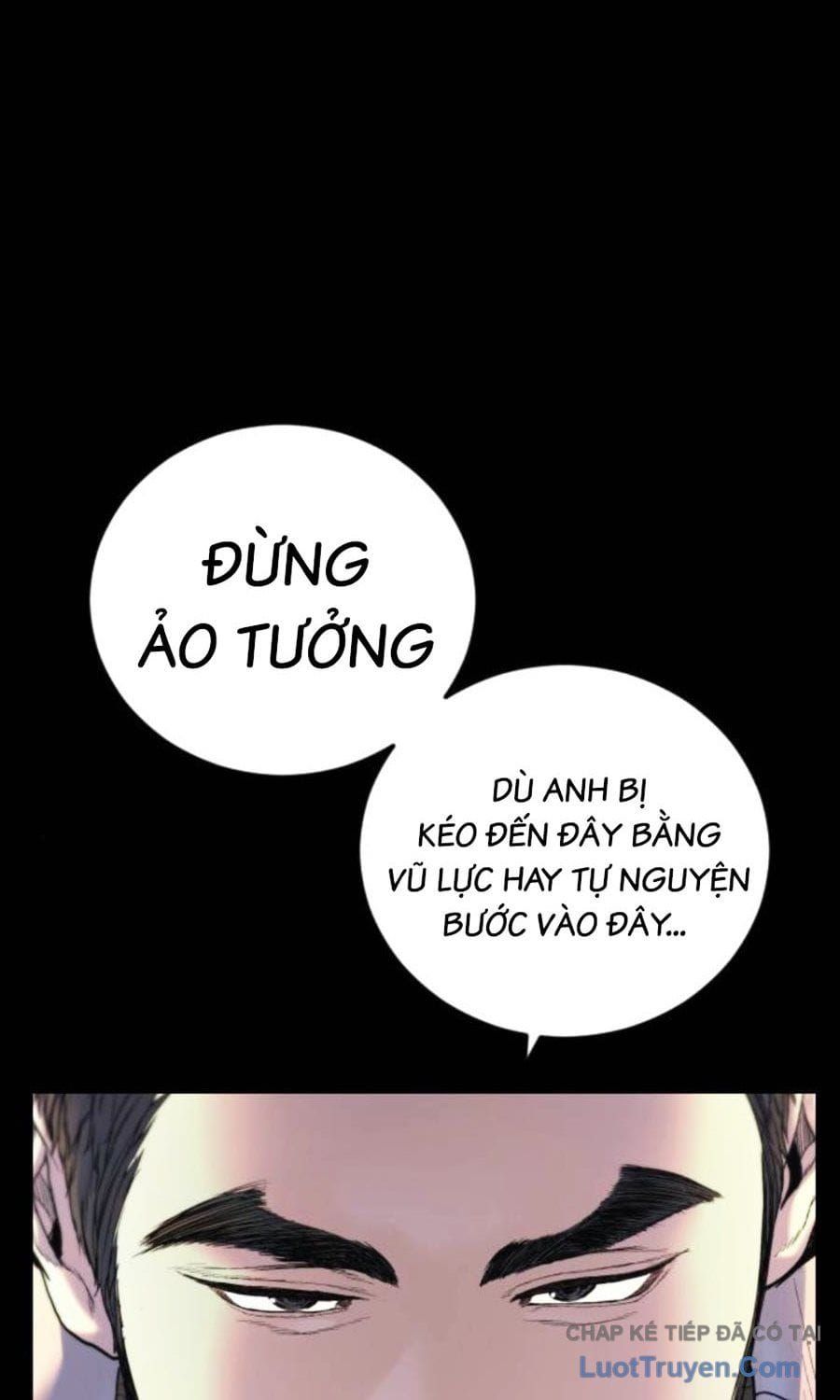 Chương 227 - trang 19