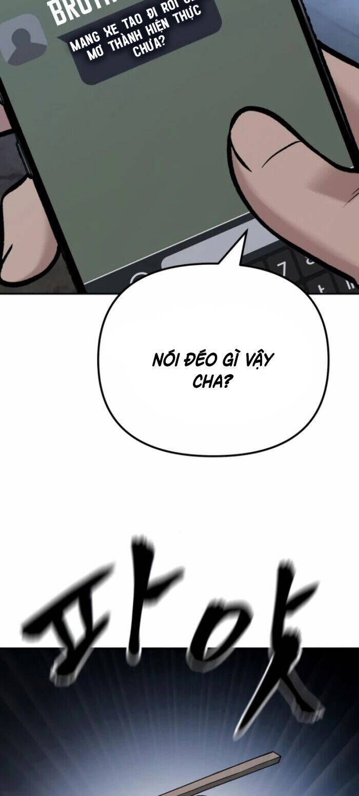 Chương 116 - trang 73
