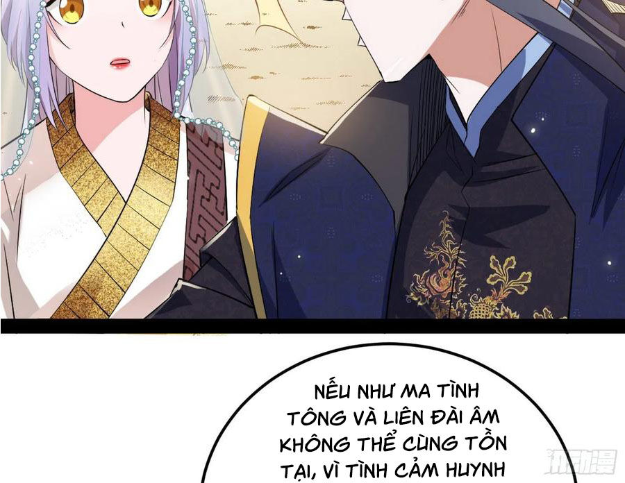 Trang 110