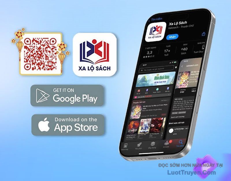 Chương 218 - trang 153