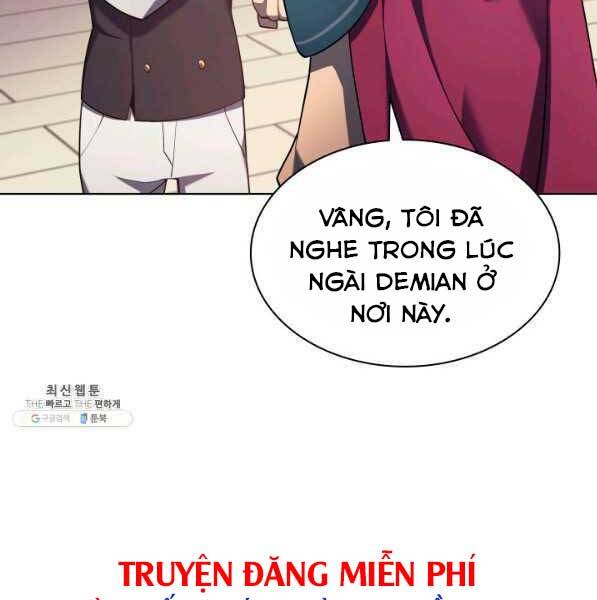 Trang 231