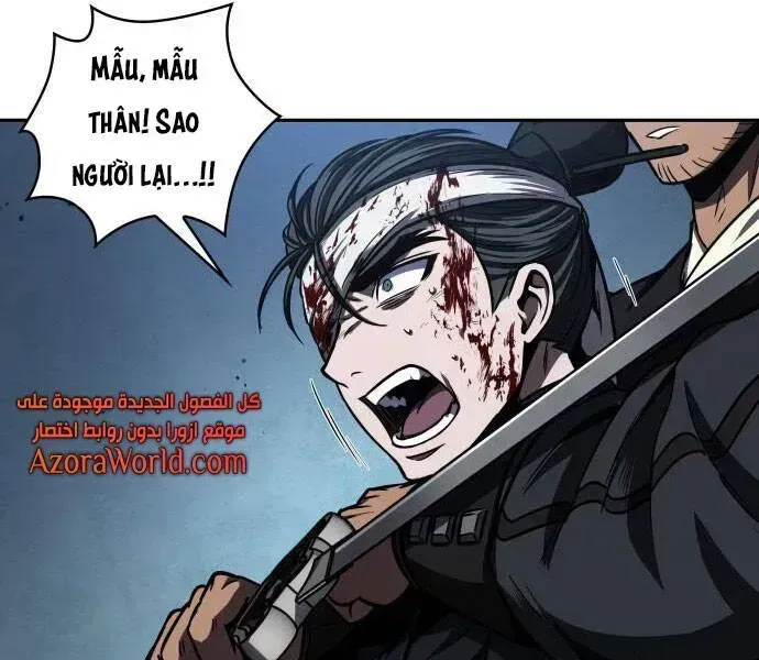 Trang 105