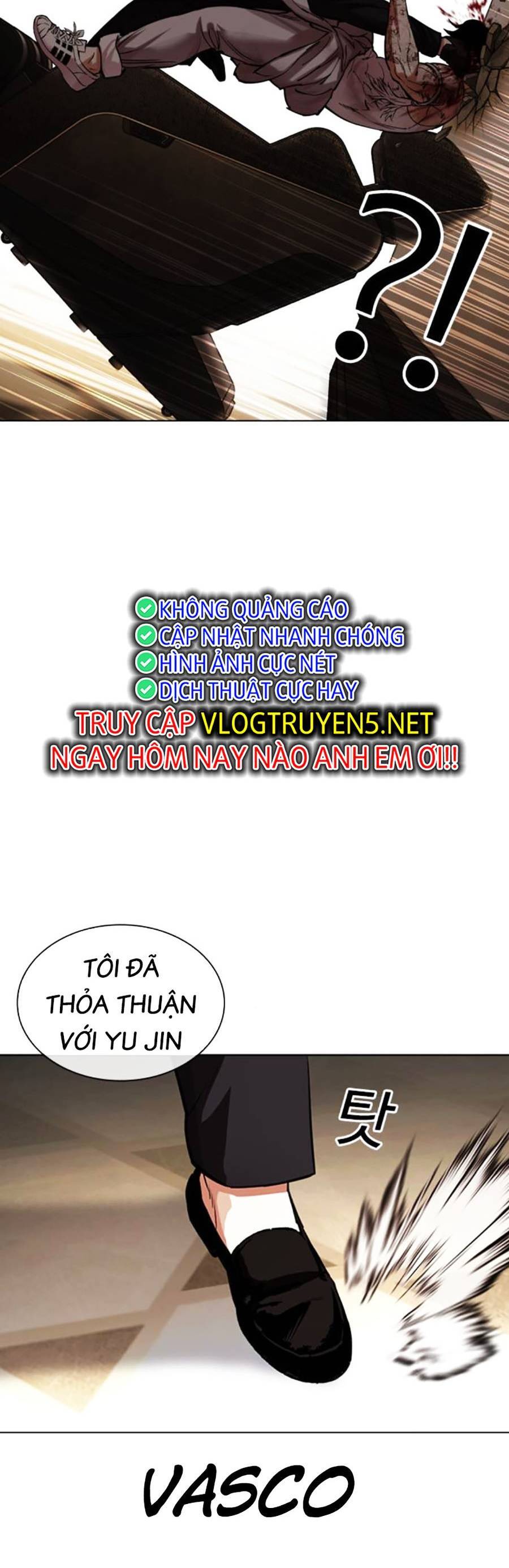 Trang 55