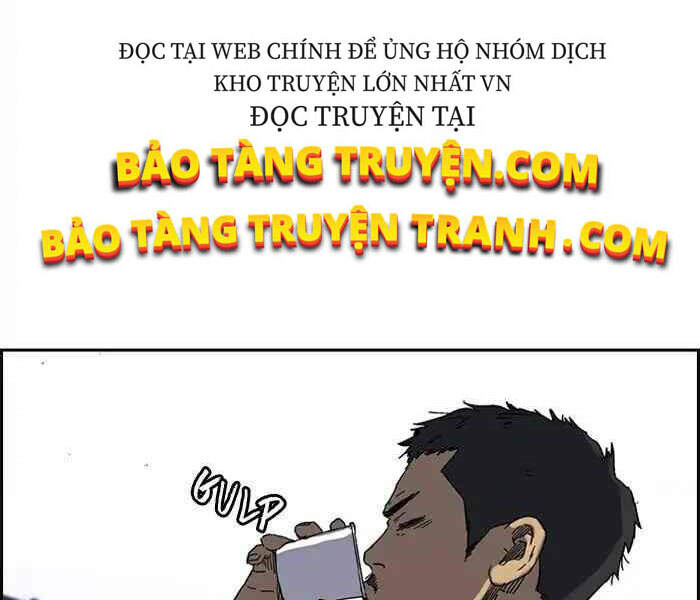 Trang 119