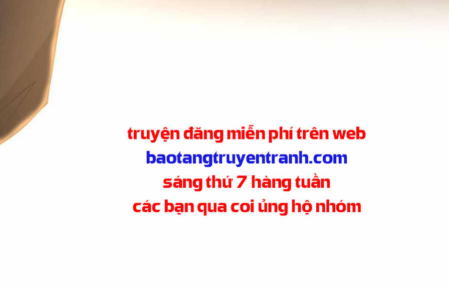 Trang 236