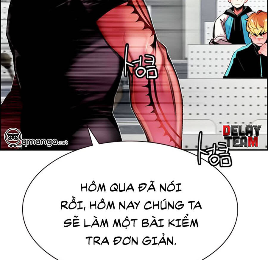 Chương 7 - trang 123