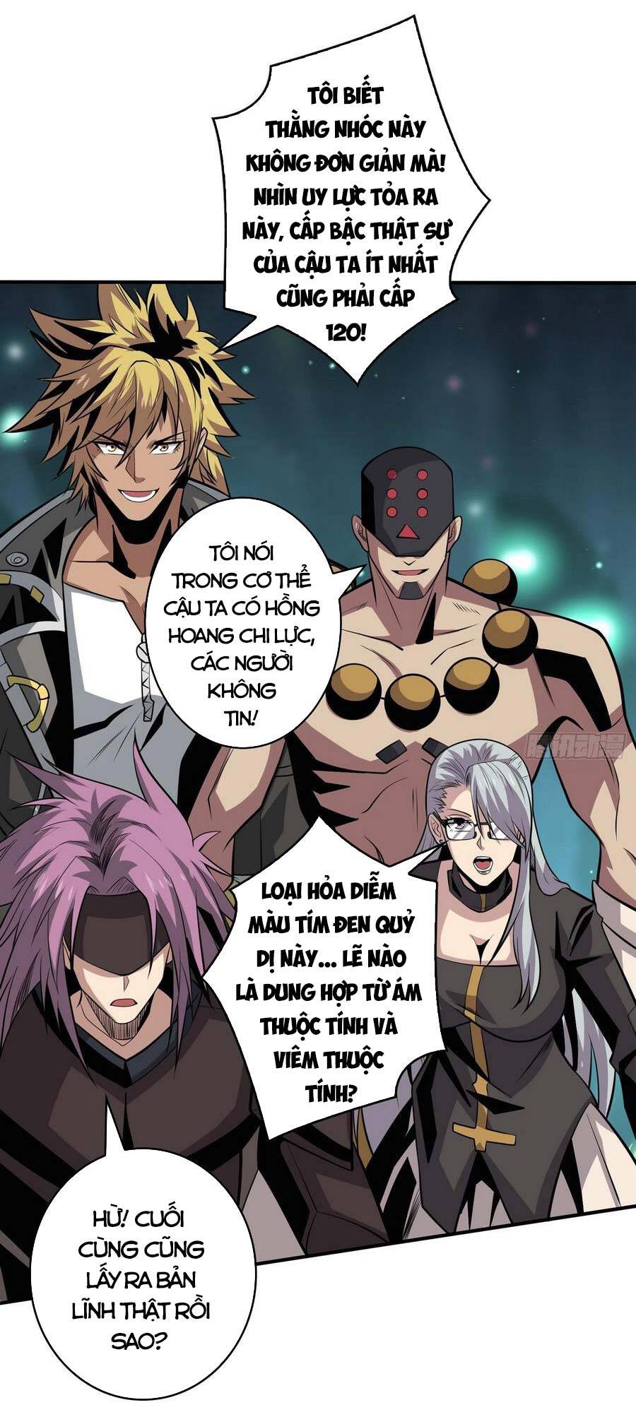 Trang 15