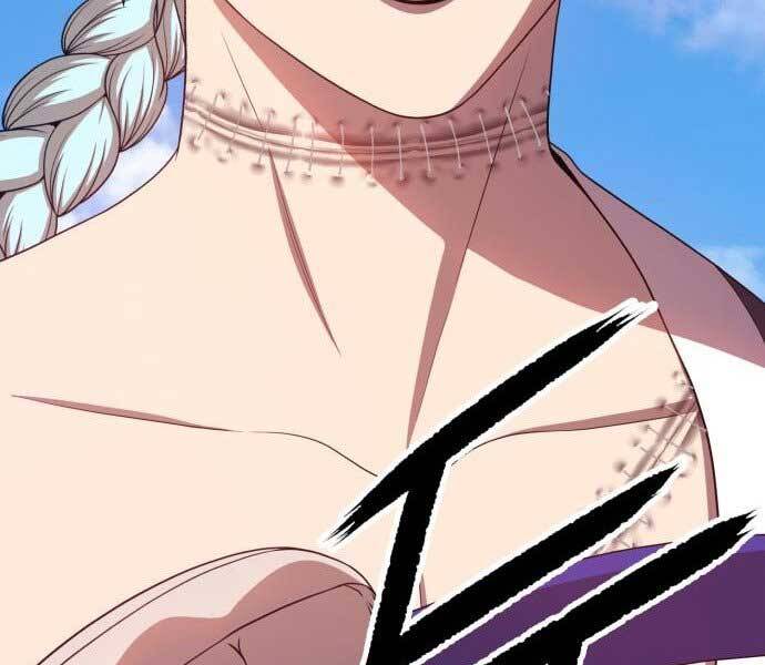 Chương 17.5 - trang 77