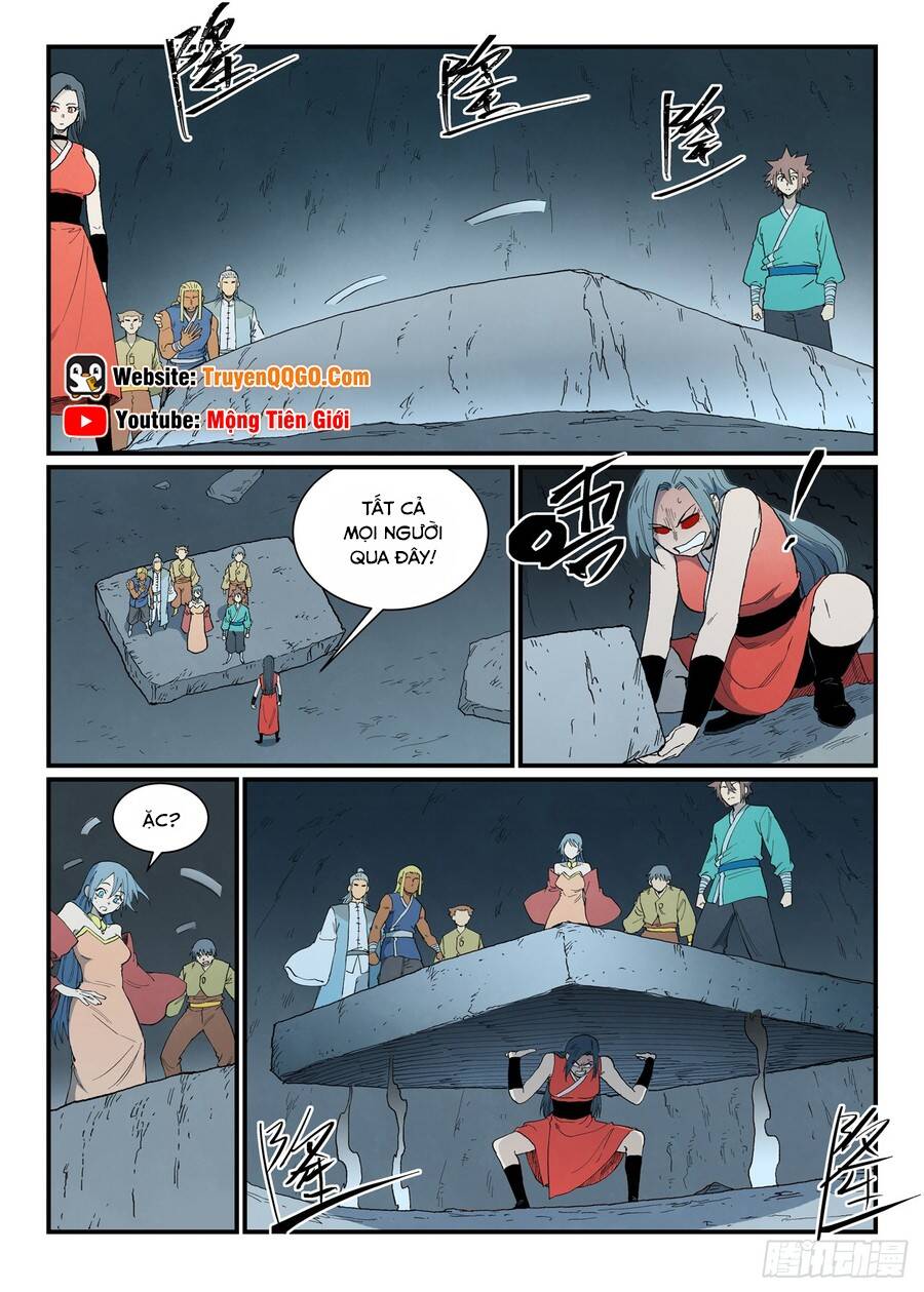 Trang 4