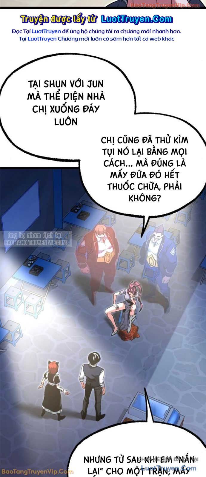 Trang 81