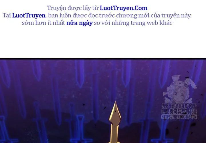 Trang 292
