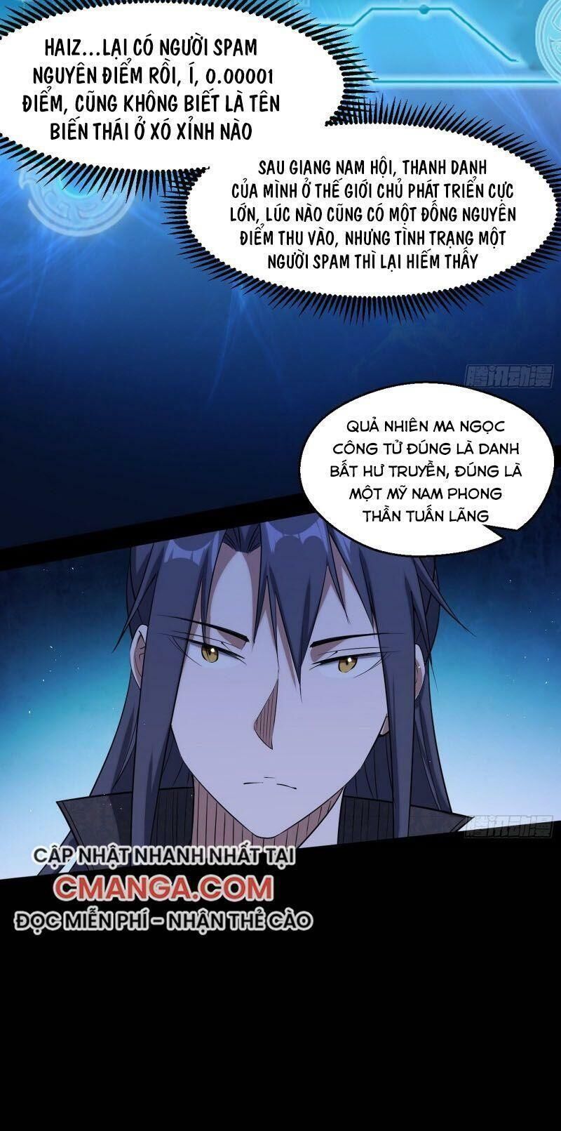 Trang 53