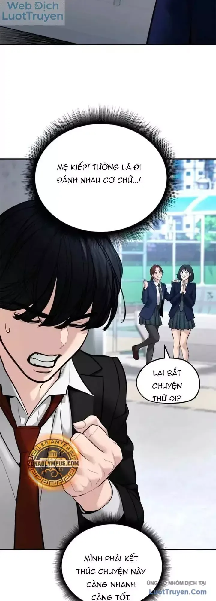Chương 195 - trang 44