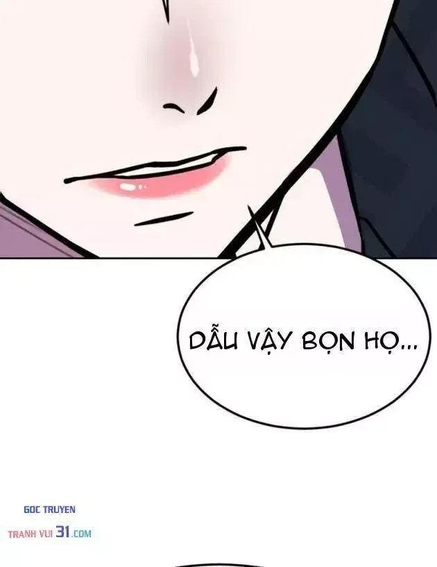 Trang 128